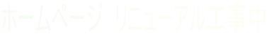 z[y[W  j[AH